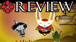 IGN Reviews - ScaryGirl - Game Review
