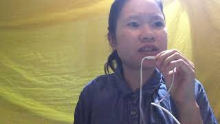 Cause & Effect Performance Task 2. Oral Reading Fluency - READ ALOUD