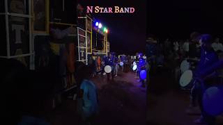 Tone Music N Star Band 2023