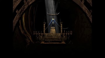 Fallout 2 (1998) Gameplay Hard Mode OG surVival part  (3)