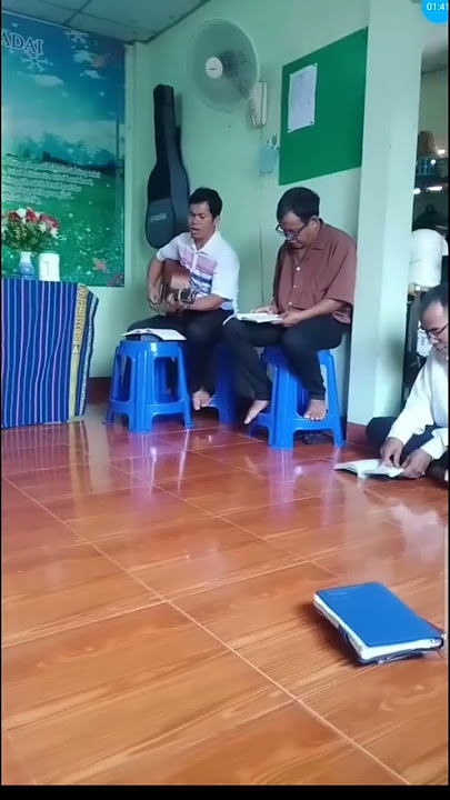 Download lagu Dao laih anun gut