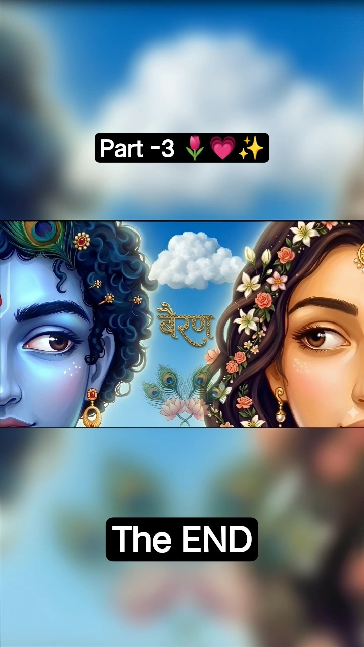 moj_content - ShareChat