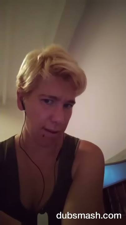 THE KING OF IRON FIST TOURNAMENT 5