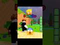 Gameplay de roblox 🦶 #fifaworldcup #roblox
