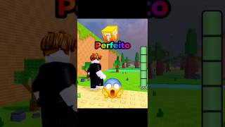 Gameplay de roblox 🦶 #fifaworldcup #roblox
