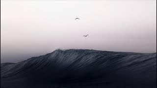 Aleksey Chistilin - Overcoming the Impossible