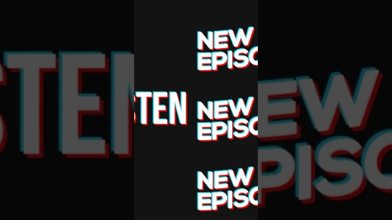 Catch popular YouTubers and reselling duo, T.J. and April,@PalletJackin on Woke By Accident.