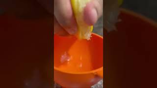 Turn Fresh Grapes Into Homemade Syrupperfect For A Sweet, Natural Juice.