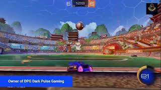 Chilin and playing games. IPS week 3 1s captaindrc vs shxdxw
