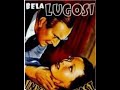Invisible Ghost 1941 Horror Thriller