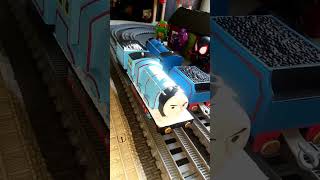 Custom Showcase 98462 And 87546