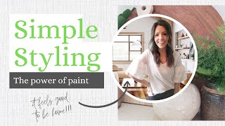 BEST PAINT COLORS FOR YOUR HOME | INTERIOR DESIGN TRENDS | INTERIOR PAINT | BEST PAINT TRENDS 2022
