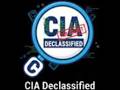 CIA Declassified, Vol. 2: The Culture Masters: QKOPERA
