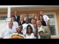 Musician's Village Slideshow
