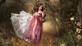 Download lagu Soon You'll Get Better - Taylor Swift, The Chicks [Nightcore]