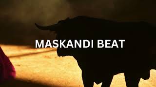 Maskandi Beat umafikizolo Type Beat