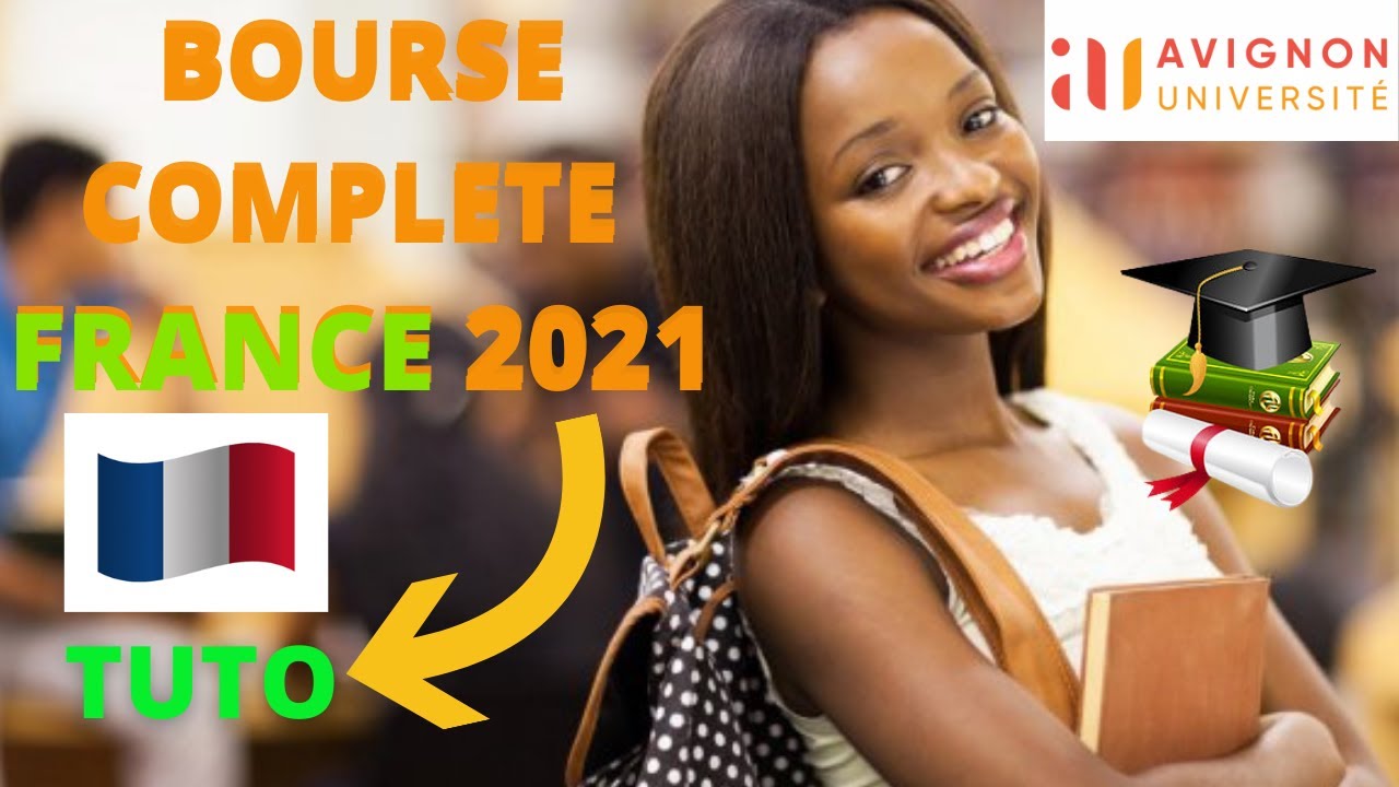 Bourse Totale De La Roumanie 2021 Comment Vivre Et Etudier En Roumanie Youtube