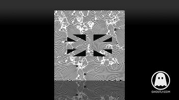 Moiré - Sequence 1