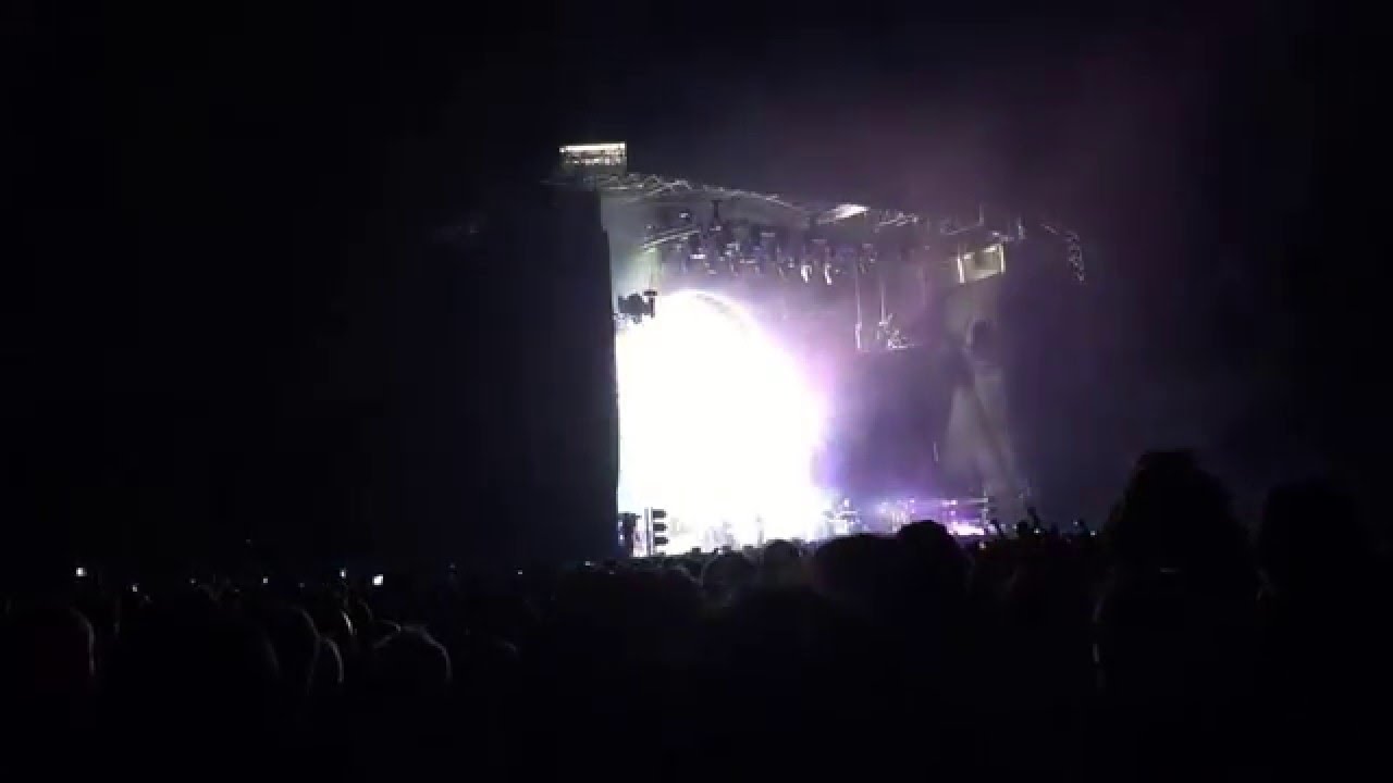 video editing software free Shine On you Crazy Diamond (Part 2)