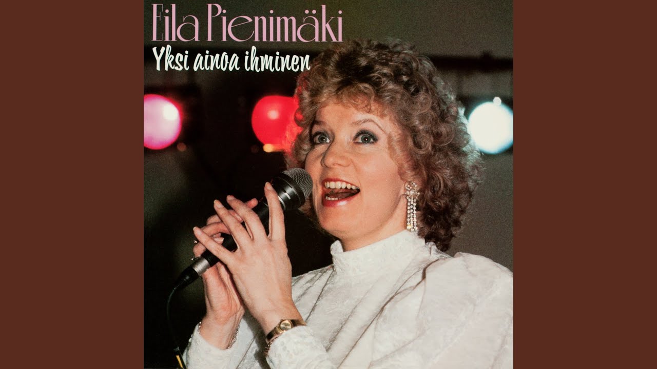 Tuulella ei ole ystävää