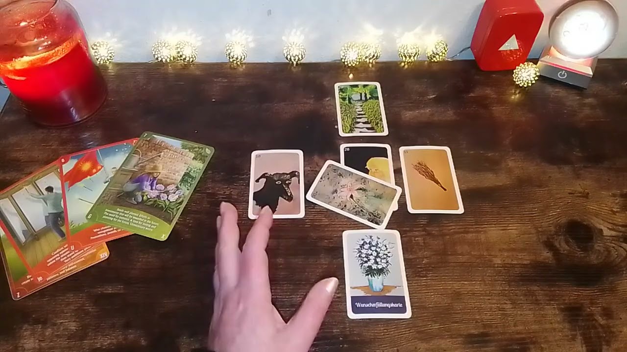 Zwillinge ♊ März Euer Wohlbefinden steht an oberster Stelle!