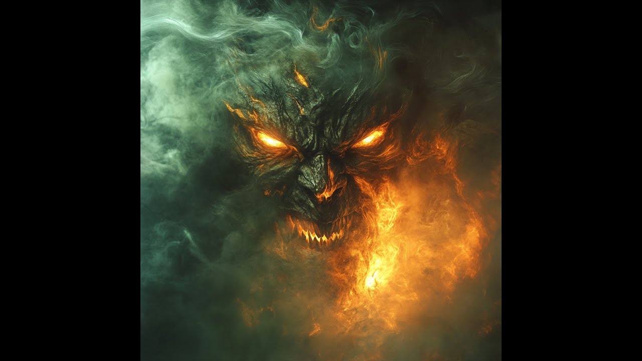 Deep 808 Trap Beat Playlist - "PULVERIZE"