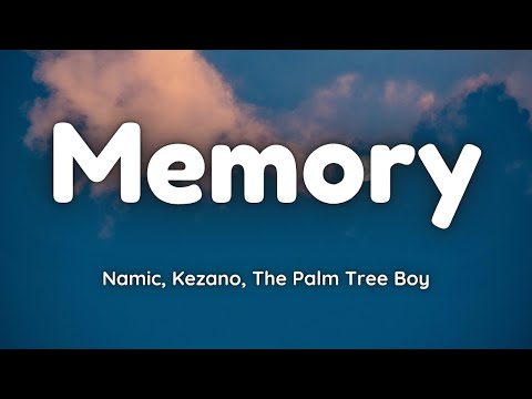 Namic, Kezano, The