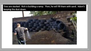 How to Build Your Own Private Shooting Range