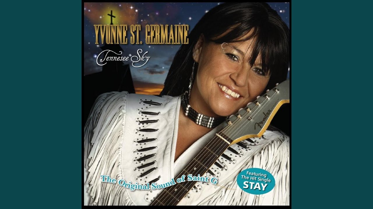 Sinner's Prayer - YouTube