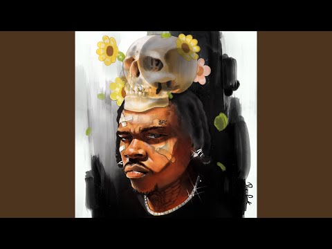 Gunna - rodeo dr