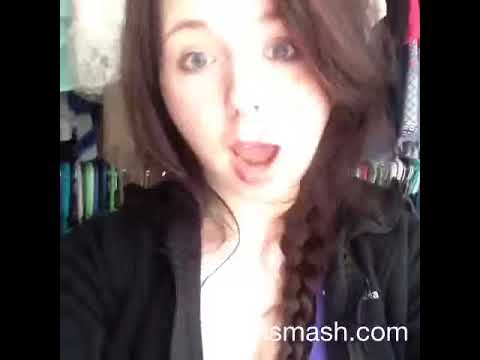 Vagina song - DubSmash - YouTube