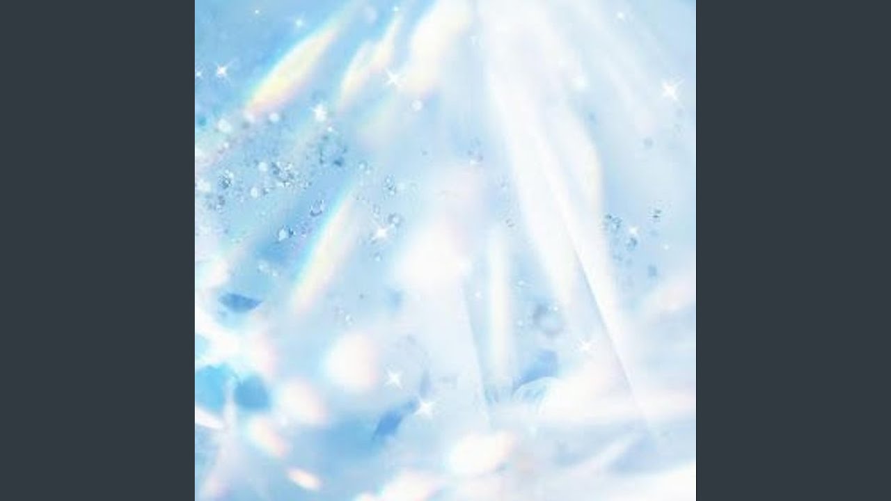 We wish you a merry christmas