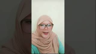 Adik Kandung Fitri Salhuteru Buka Suara Terkait Pernytaan Kakaknya Sdanai Membawa Sumpah