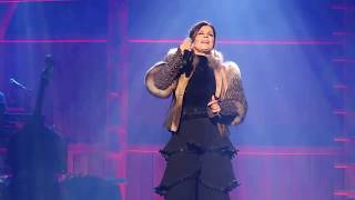Carola Julkonsert del 3