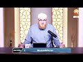 LIVE Q A Session With Dr Mohammad Salah On Ask HUDA July 22nd 2025 LIVE Q A Session With Dr Mohammad Salah On Ask HUDA July 22nd 2025