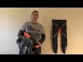 Huub Kickpants