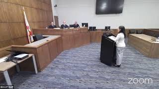 Oral Argument 07/16/2024 Case # 23-2623