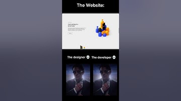 Figma vs Sketch: Which is BEST for UI Design? 🚀 | Web Design Tips #shorts #uidesign #website