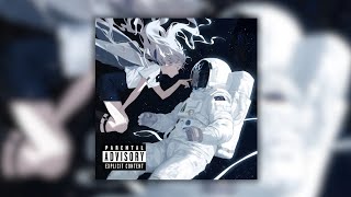 Dj Kinn Zelda Rj X Meu Irmão Que Máquina E Essa Maluco (Sped Up + Bass Boosted) Resimi