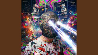 Neo God