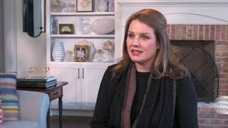 DispatchHealth Patient Testimonial