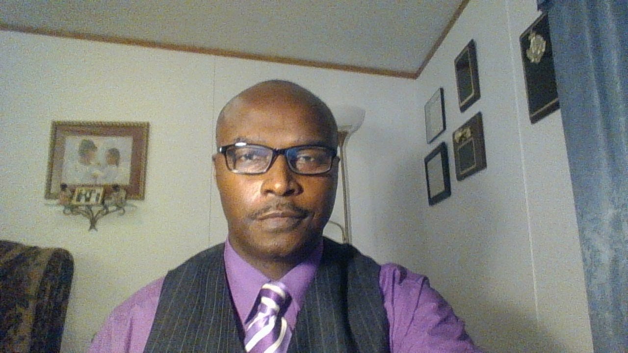 somebody-come-and-praise-the-lord-with-me-psalms-34-1-22-youtube