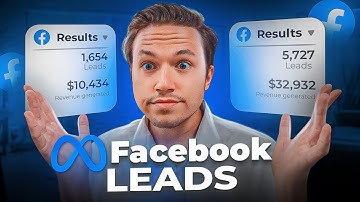 5 Ways to Increase the Quality of Leads for Facebook Ads