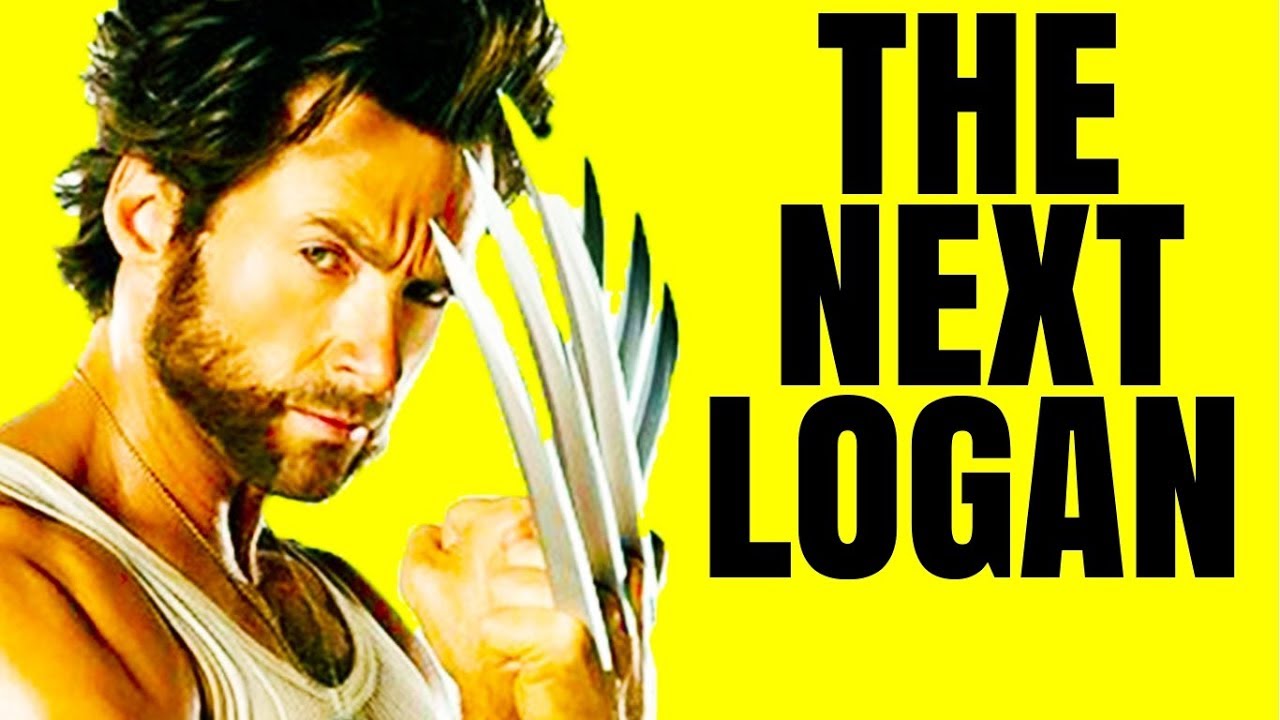 How To Cast The New Wolverine - YouTube