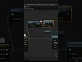 Ловушка с шипами и уроном в UE5 🗡️ #shots @ue5 #unrealengine5