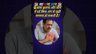 🔥 Top 20 GK Questions | GK in Hindi | General Knowledge Quiz #brgkstudy #gkinhindi #gk