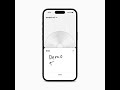 Love the Scratch 📀 | Rewarding UI by Rhobel