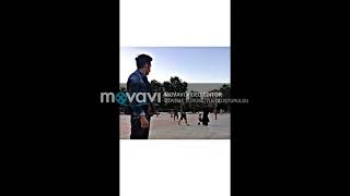 Oğuzhan Erbaş - Mayıs Yağmuru (2018/Alt Yazılı)
