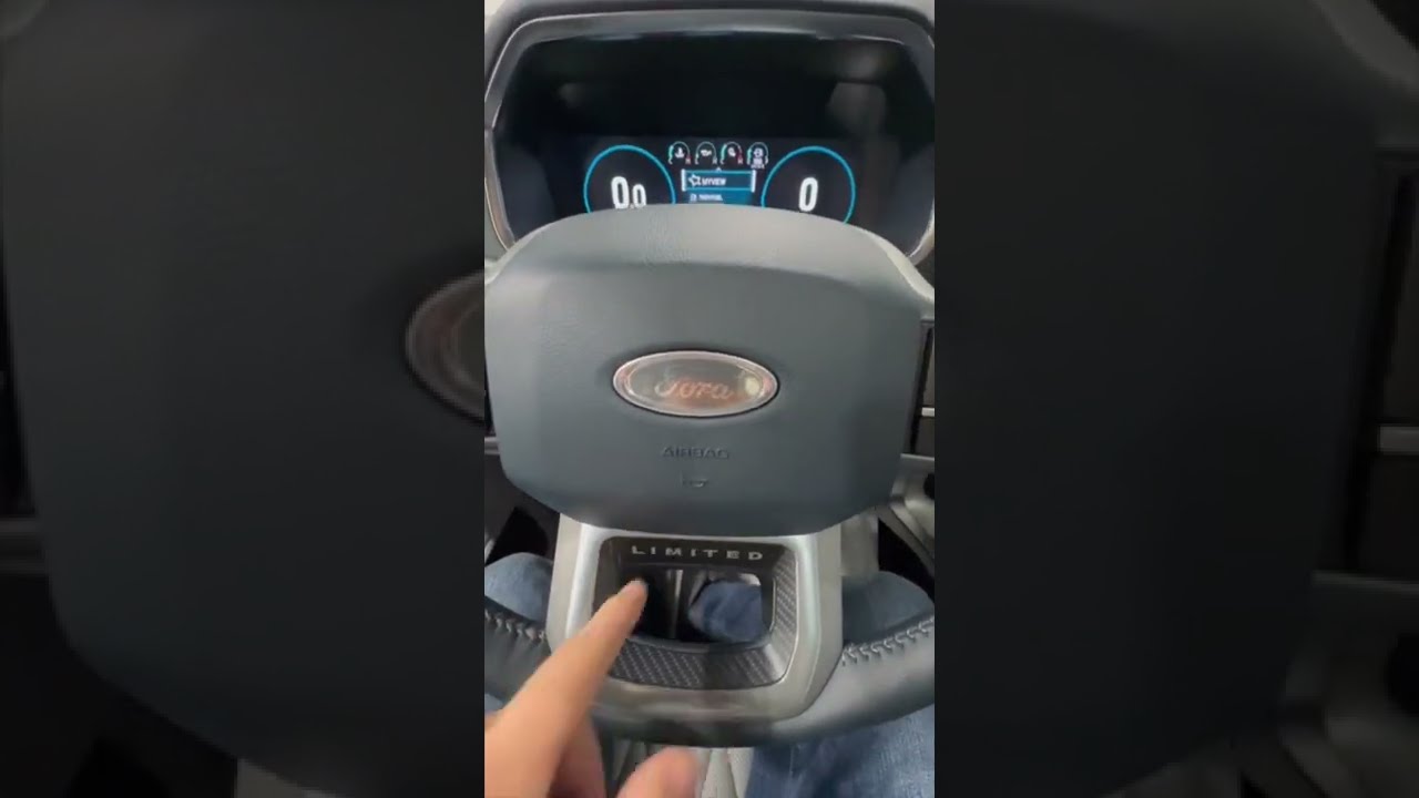 Amazon.com: Dometic CCF-T | Ford F-150 Center Console