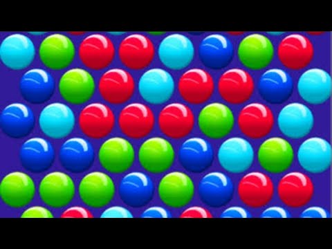 MİT APP Inventor ile Balon Patlatma oyunu Yaptık